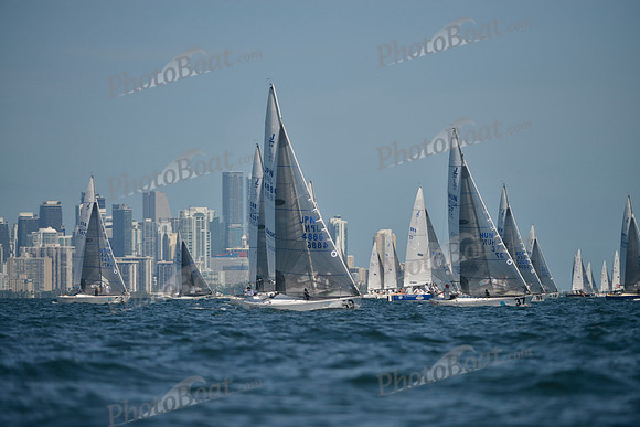 2019 J24 Worlds C_0044
