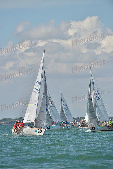 2019 J24 Worlds C_0050
