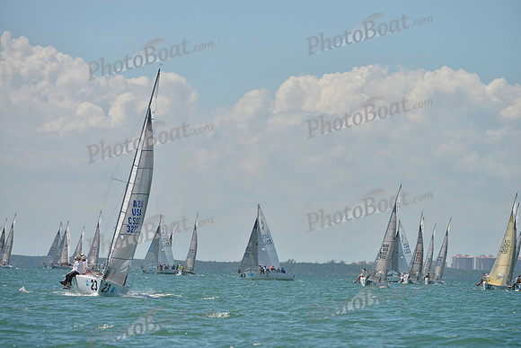 2019 J24 Worlds C_0056