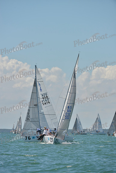 2019 J24 Worlds C_0060