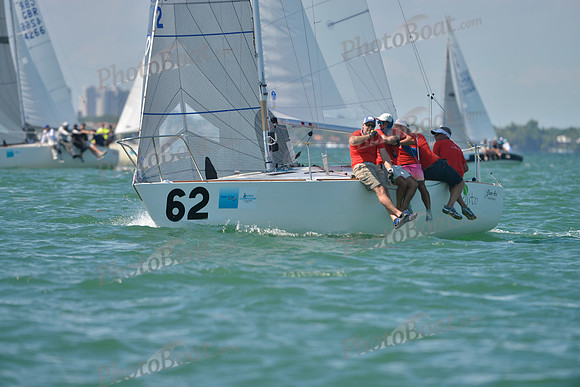 2019 J24 Worlds C_0062