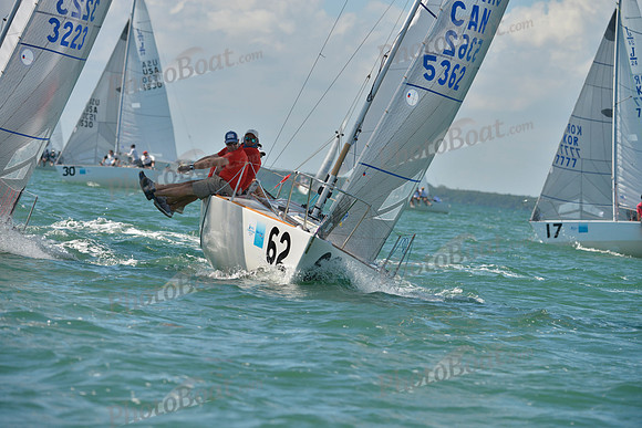 2019 J24 Worlds C_0075
