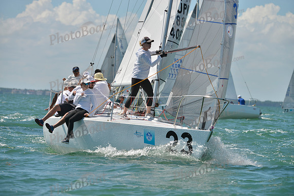 2019 J24 Worlds C_0080