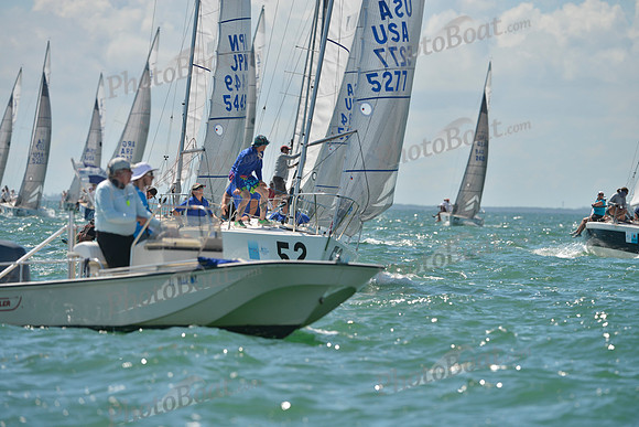 2019 J24 Worlds C_0185