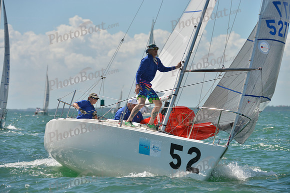 2019 J24 Worlds C_0193