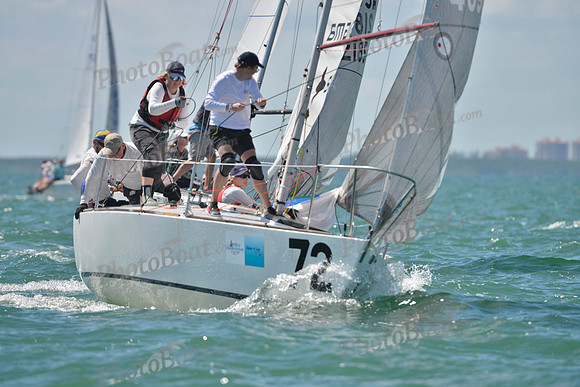 2019 J24 Worlds C_0252