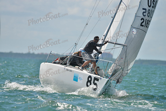 2019 J24 Worlds C_0259