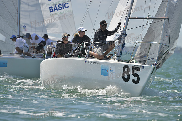 2019 J24 Worlds C_0262