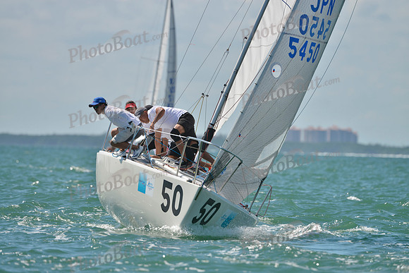 2019 J24 Worlds C_0265