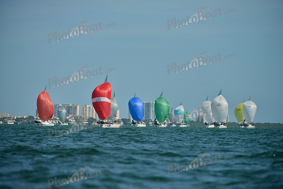 2019 J24 Worlds C_0308