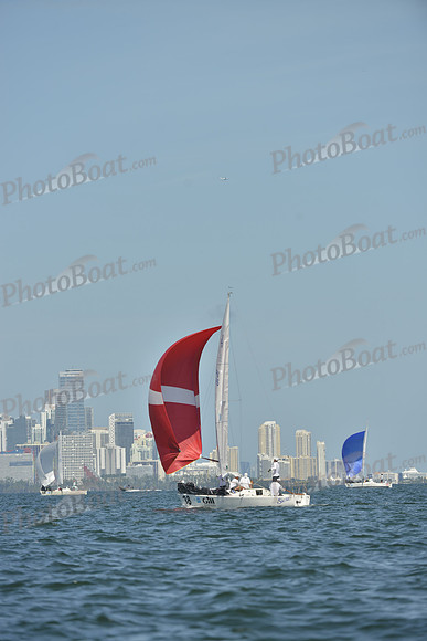2019 J24 Worlds C_0314