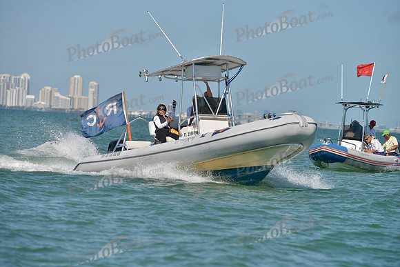 2019 J24 Worlds C_0375