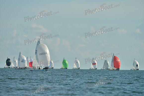 2019 J24 Worlds E_0082