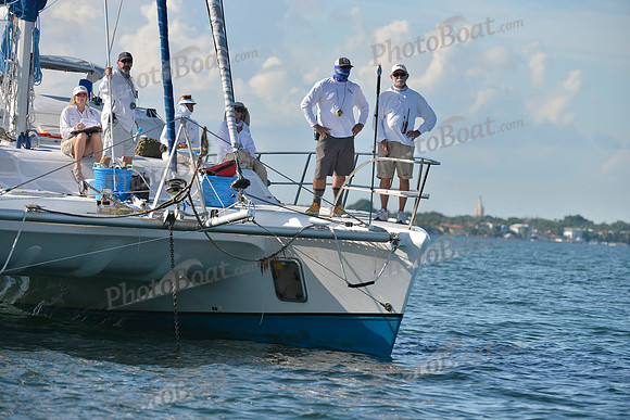 2019 J24 Worlds E_0102