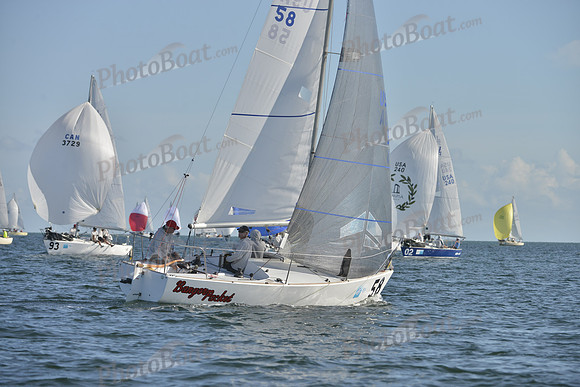 2019 J24 Worlds E_0121