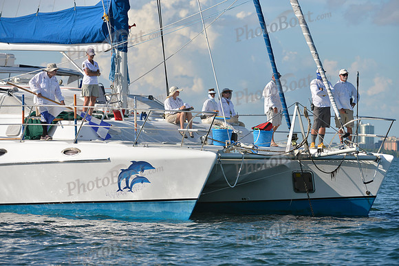 2019 J24 Worlds E_0105