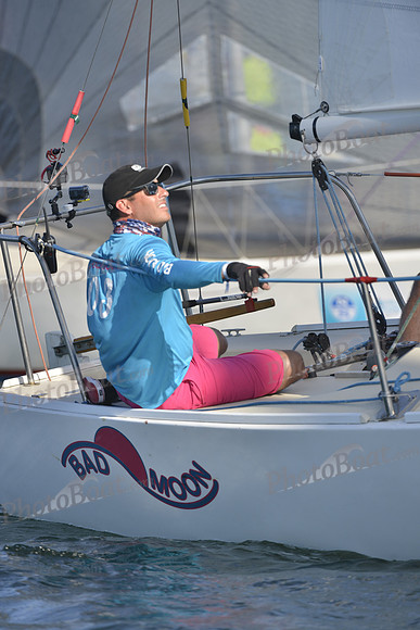 2019 J24 Worlds E_0288