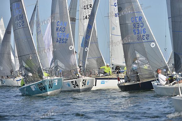 2019 J24 Worlds E_0297
