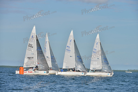 2019 J24 Worlds E_0318