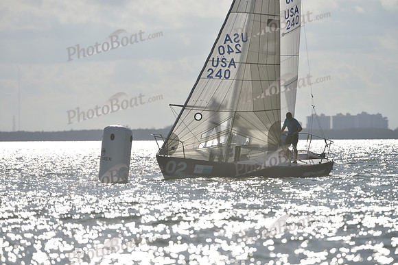 2019 J24 Worlds E_0327