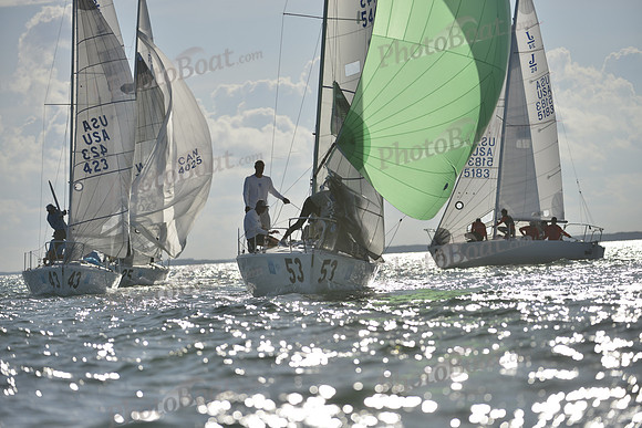 2019 J24 Worlds E_0367