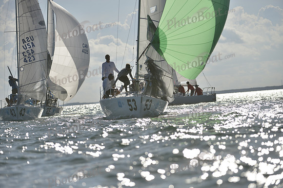 2019 J24 Worlds E_0368
