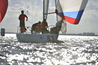 2019 J24 Worlds E_0386