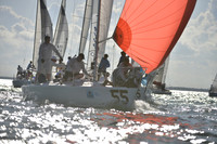2019 J24 Worlds E_0428