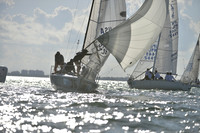 2019 J24 Worlds E_0440