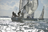2019 J24 Worlds E_0441