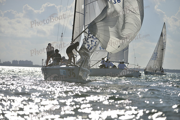 2019 J24 Worlds E_0441
