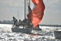 2019 J24 Worlds E_0464