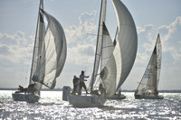 2019 J24 Worlds E_0482