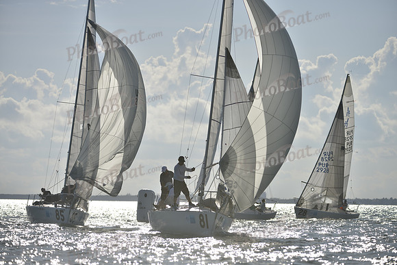 2019 J24 Worlds E_0482