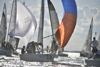 2019 J24 Worlds E_0494