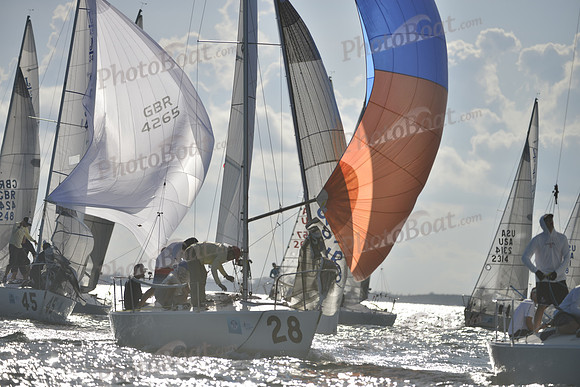 2019 J24 Worlds E_0494
