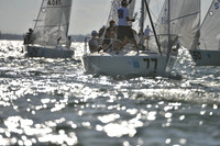 2019 J24 Worlds E_0512