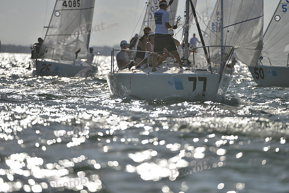 2019 J24 Worlds E_0512