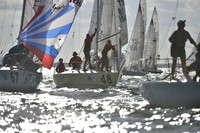 2019 J24 Worlds E_0515
