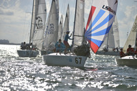 2019 J24 Worlds E_0518