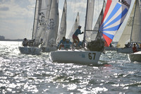 2019 J24 Worlds E_0519