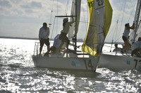 2019 J24 Worlds E_0524