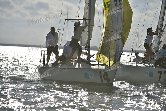 2019 J24 Worlds E_0524