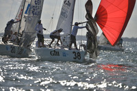 2019 J24 Worlds E_0568