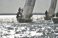 2019 J24 Worlds E_0570