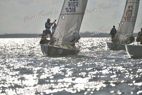 2019 J24 Worlds E_0570