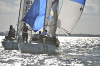 2019 J24 Worlds E_0606