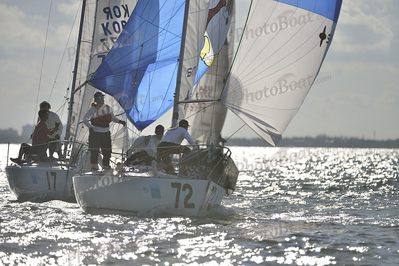 2019 J24 Worlds E_0606