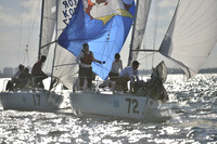2019 J24 Worlds E_0608
