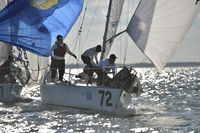 2019 J24 Worlds E_0609